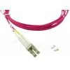 BlueOptics SFP3131FU3MK InfiniBand fiiberoptiline kaabel 3 m LC OM4