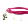 BlueOptics SFP3131FU3MK InfiniBand fiiberoptiline kaabel 3 m LC OM4