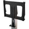 Riiul Kindermann Camera Shelf DisplayLift 250mm Laius 800mm Kõrgus