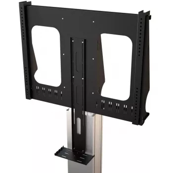 Riiul Kindermann Camera Shelf DisplayLift 250mm Laius 800mm Kõrgus