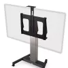 Riiul Kindermann Camera Shelf DisplayLift 250mm Laius 800mm Kõrgus