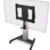 Riiul Kindermann Camera Shelf DisplayLift 250mm Laius 800mm Kõrgus