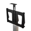 Riiul Kindermann Camera Shelf DisplayLift 250mm Laius 800mm Kõrgus