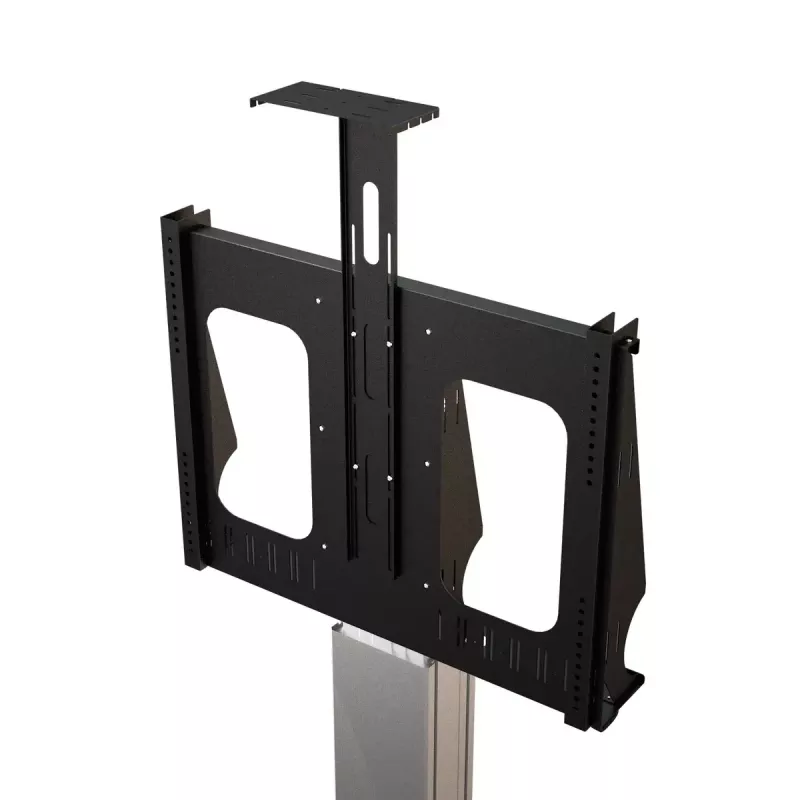 Riiul Kindermann Camera Shelf DisplayLift 250mm Laius 800mm Kõrgus