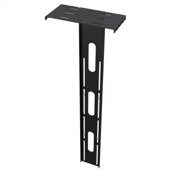 Riiul Kindermann Camera Shelf DisplayLift 250mm Laius 800mm Kõrgus