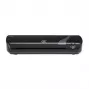 GBC Inspire+ A4 laminaator, 24,1 cm, kuumlaminaator, 5 min, 250 mm/min, 0,5 mm, A4