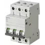 Siemens 5SL6316-6 kaitselüliti Miniatuurne kaitselüliti Tüüp B 3