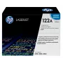 HP Q3964A printeritrummel