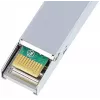 BlueOptics OM-SFP-GIGABIT-SINGLE-MODE-20-BO fiiberoptiline transiiveri moodul 20000 m