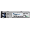 BlueOptics OM-SFP-GIGABIT-SINGLE-MODE-20-BO fiiberoptiline transiiveri moodul 20000 m