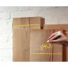 Püsimarker kuulotsaga Edding 950