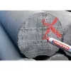 Püsimarker kuulotsaga Edding 950