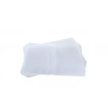 Dokumendikaitse Sigel SM181 A5 Plastik 10 tk