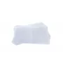 Dokumendikaitse Sigel SM181 A5 Plastik 10 tk