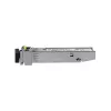 SFP transiiver moodul BlueOptics EX-SFP-GE40KT15R13-BO 1250 Mbit/s