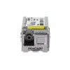 SFP transiiver moodul BlueOptics EX-SFP-GE40KT15R13-BO 1250 Mbit/s