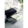 Trükipaber A4 Sigel DP463 25 lehte roheline valge