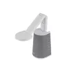Dokumendikaamera AVer A30 Hall 25,4 / 3,06 mm CMOS USB 2.0 23x suum