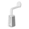 Dokumendikaamera AVer A30 Hall 25,4 / 3,06 mm CMOS USB 2.0 23x suum