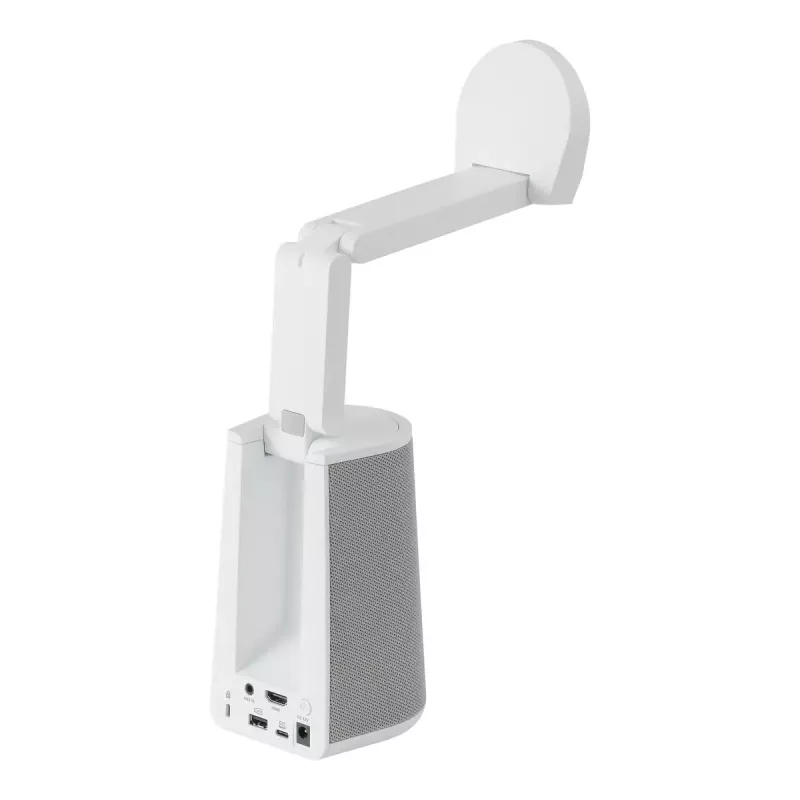 Dokumendikaamera AVer A30 Hall 25,4 / 3,06 mm CMOS USB 2.0 23x suum