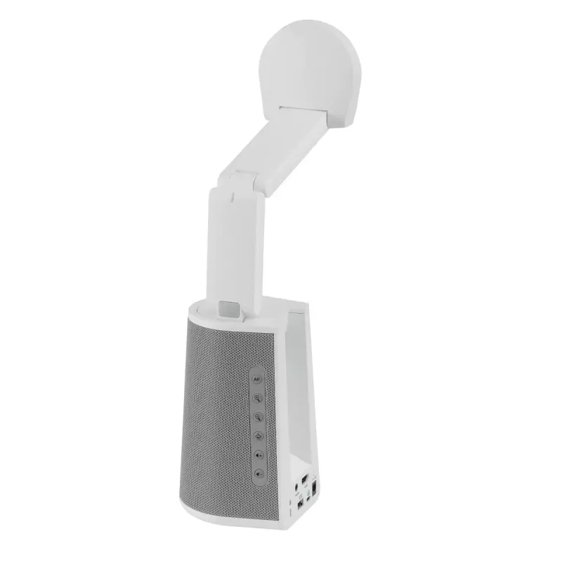 Dokumendikaamera AVer A30 Hall 25,4 / 3,06 mm CMOS USB 2.0 23x suum