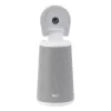 Dokumendikaamera AVer A30 Hall 25,4 / 3,06 mm CMOS USB 2.0 23x suum