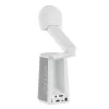 Dokumendikaamera AVer A30 Hall 25,4 / 3,06 mm CMOS USB 2.0 23x suum