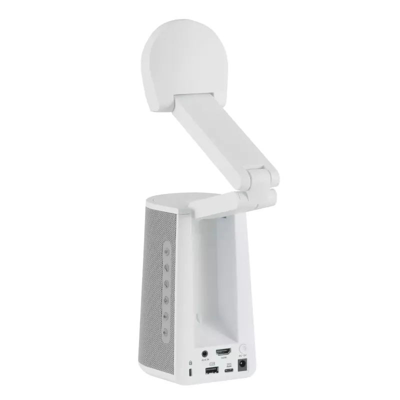Dokumendikaamera AVer A30 Hall 25,4 / 3,06 mm CMOS USB 2.0 23x suum