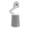 Dokumendikaamera AVer A30 Hall 25,4 / 3,06 mm CMOS USB 2.0 23x suum