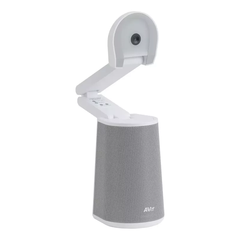 Dokumendikaamera AVer A30 Hall 25,4 / 3,06 mm CMOS USB 2.0 23x suum