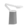 Dokumendikaamera AVer A30 Hall 25,4 / 3,06 mm CMOS USB 2.0 23x suum