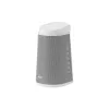 Dokumendikaamera AVer A30 Hall 25,4 / 3,06 mm CMOS USB 2.0 23x suum