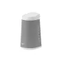 Dokumendikaamera AVer A30 Hall 25,4 / 3,06 mm CMOS USB 2.0 23x suum
