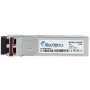 SFP transiiver module BlueOptics SFP-10G-LRM-BO 10000 Mbit/s 1310 nm