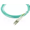 Fiiberoptiline kaabel BlueOptics AJ834A-BO 1m 2x LC OM3 täisdupleks
