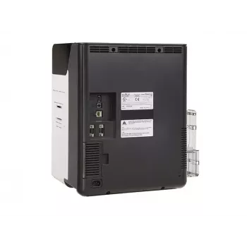Evolis Avansia plastkaardiprinter Värvisublimatsioon/Vaik-termoülekanne Värviline 144 kaarti/h
