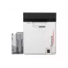 Evolis Avansia plastkaardiprinter Värvisublimatsioon/Vaik-termoülekanne Värviline 144 kaarti/h