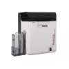 Evolis Avansia plastkaardiprinter Värvisublimatsioon/Vaik-termoülekanne Värviline 144 kaarti/h