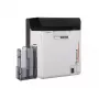Evolis Avansia plastkaardiprinter Värvisublimatsioon/Vaik-termoülekanne Värviline 144 kaarti/h