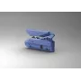 Epson Auto Cutter Spare Blade S902007, Cutter, Sinine, 1 tk
