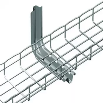 Kaablirennitarvik Legrand CM556100, kaal 400 g