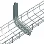 Kaablirennitarvik Legrand CM556100, kaal 400 g