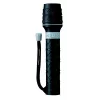 Käsitaskulamp Philips LightLife SFL3361/10 Must Kummist 2,4V