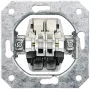 Siemens 5TA2154 elektrilüliti nupplüliti mitmevärviline