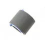 HP RL1-1802-000CN printeri/skanneri varuosa/tarvik rull