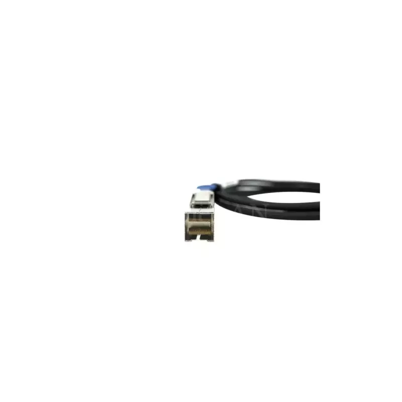 Kaabel BlueOptics 9370CMSASCAB3-0030 3 m 12 Gbit/s SFF-8644