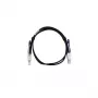 Kaabel BlueOptics 9370CMSASCAB3-0030 3 m 12 Gbit/s SFF-8644