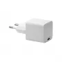 Seinalaadija dbramante1928 Bulk USB-C 30W Indoor AC Valge
