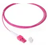 Fiiberoptiline kaabel BlueOptics SFP8181FU0.5MK 0,5 m LC OM4