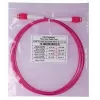 Fiiberoptiline kaabel BlueOptics SFP8181FU0.5MK 0,5 m LC OM4